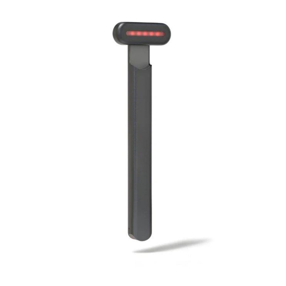 Solawave 4 in 1 Tool Black NEW